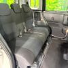 toyota roomy 2022 quick_quick_M900A_M900A-0680441 image 9