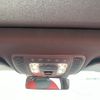mercedes-benz a-class 2020 -MERCEDES-BENZ--Benz A Class 5BA-177147M--WDD1771472W028694---MERCEDES-BENZ--Benz A Class 5BA-177147M--WDD1771472W028694- image 21