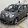 honda freed-spike 2013 -HONDA--Freed Spike GB3-3003413---HONDA--Freed Spike GB3-3003413- image 5