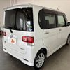 daihatsu tanto 2013 -DAIHATSU--Tanto DBA-L375S--L375S-0682726---DAIHATSU--Tanto DBA-L375S--L375S-0682726- image 15