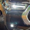toyota hilux 2023 quick_quick_GUN125_GUN125-3952498 image 13