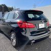 bmw 2-series 2019 -BMW--BMW 2 Series DBA-6S15--WBA6S120607E47382---BMW--BMW 2 Series DBA-6S15--WBA6S120607E47382- image 7