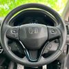 honda vezel 2014 quick_quick_DAA-RU3_RU3-1030214 image 14