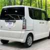 honda n-box 2017 -HONDA--N BOX DBA-JF1--JF1-1977145---HONDA--N BOX DBA-JF1--JF1-1977145- image 18