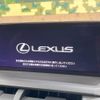 lexus nx 2019 -LEXUS--Lexus NX DAA-AYZ10--AYZ10-1026304---LEXUS--Lexus NX DAA-AYZ10--AYZ10-1026304- image 3