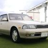 nissan laurel 1993 I385 image 2