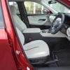 mazda mazda-others 2022 CFJ1796242 image 3