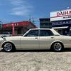 toyota mark-ii 1979 CFJ1543047 image 42