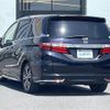 honda odyssey 2014 -HONDA--Odyssey DBA-RC1--RC1-1012683---HONDA--Odyssey DBA-RC1--RC1-1012683- image 4