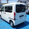 honda n-van 2018 quick_quick_HBD-JJ1_JJ1-3003245 image 3