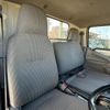 toyota dyna-truck 2016 CFJ0549091 image 61