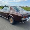 toyota celica 1976 CFJ1771321 image 15