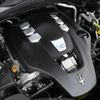 maserati ghibli 2015 CFJ1792364 image 6