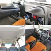 honda fit 2011 -HONDA--Fit GE8--1507646---HONDA--Fit GE8--1507646- image 9