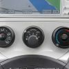 toyota ractis 2011 646828-Y2025060263F-12 image 14