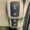 honda n-box-slash 2018 quick_quick_DBA-JF1_JF1-7303106 image 17