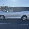 toyota voxy 2019 quick_quick_DBA-ZRR80G_ZRR80-0527504 image 14