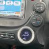 honda fit 2008 CFJ1836404 image 7