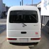 honda acty-van 2018 -HONDA 【名古屋 480ﾊ3483】--Acty Van EBD-HH5--HH5-2013411---HONDA 【名古屋 480ﾊ3483】--Acty Van EBD-HH5--HH5-2013411- image 2