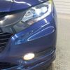 honda vezel 2015 -HONDA--VEZEL DAA-RU3--RU3-1077600---HONDA--VEZEL DAA-RU3--RU3-1077600- image 12