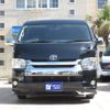 toyota hiace-wagon 2014 GOO_JP_700056143030240419001 image 21