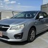 subaru impreza-g4 2014 CFJ1638802 image 21