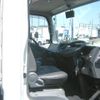 isuzu elf-truck 2017 GOO_NET_EXCHANGE_0560040A30250605W001 image 24