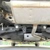 toyota prius 2018 CFJ1708197 image 19