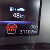 toyota sienta 2023 CFJ1614209 image 34