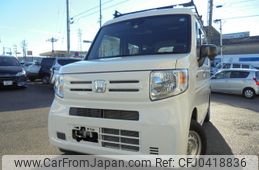 honda n-van 2018 -HONDA--N VAN HBD-JJ1--JJ1-3005086---HONDA--N VAN HBD-JJ1--JJ1-3005086-