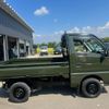 suzuki carry-truck 1996 CFJ1633612 image 17