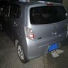 daihatsu mira-e-s 2014 -DAIHATSU--Mira e:s DBA-LA300S--LA300S-1293732---DAIHATSU--Mira e:s DBA-LA300S--LA300S-1293732- image 3