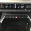 audi a3 2022 CFJ1794525 image 19