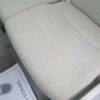 suzuki alto-lapin 2016 -SUZUKI--Alto Lapin DBA-HE33S--HE33S-144269---SUZUKI--Alto Lapin DBA-HE33S--HE33S-144269- image 40