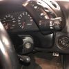 toyota supra 1994 7a6051aab305c1a158119c034961ae60 image 14