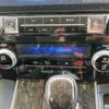 toyota vellfire 2016 -TOYOTA--Vellfire DBA-AGH35W--AGH35-0012771---TOYOTA--Vellfire DBA-AGH35W--AGH35-0012771- image 17
