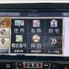 nissan serena 2018 -NISSAN--Serena DAA-GC27--GC27-026653---NISSAN--Serena DAA-GC27--GC27-026653- image 20