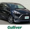 toyota sienta 2020 -TOYOTA--Sienta 5BA-NSP170G--NSP170-7254686---TOYOTA--Sienta 5BA-NSP170G--NSP170-7254686- image 1