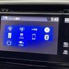 honda odyssey 2016 CFJ1845434 image 21