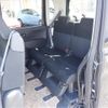 daihatsu tanto 2012 -DAIHATSU--Tanto DBA-L375S--L375S-0491168---DAIHATSU--Tanto DBA-L375S--L375S-0491168- image 6