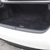 lexus rc 2022 CFJ1728942 image 16