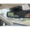 nissan dayz 2019 -NISSAN--DAYZ 5BA-B46W--B46W-0002197---NISSAN--DAYZ 5BA-B46W--B46W-0002197- image 22