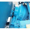 mitsubishi-fuso canter 2007 -MITSUBISHI--Canter PDG-FE73D--FE73D-530509---MITSUBISHI--Canter PDG-FE73D--FE73D-530509- image 28