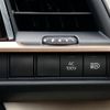 toyota crown 2023 CFJ1669713 image 16