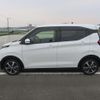 mitsubishi ek-cross 2022 -MITSUBISHI 【名変中 】--ek X B34W--0201960---MITSUBISHI 【名変中 】--ek X B34W--0201960- image 24