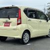 daihatsu move 2017 -DAIHATSU--Move DBA-LA150S--LA150S-0114405---DAIHATSU--Move DBA-LA150S--LA150S-0114405- image 3