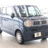 suzuki wagon-r 2023 -SUZUKI--Wagon R Smile 5AA-MX91S--MX91S-156675---SUZUKI--Wagon R Smile 5AA-MX91S--MX91S-156675- image 20