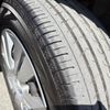 nissan serena 2015 CFJ1633629 image 22
