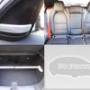 mercedes-benz amg 2014 quick_quick_CBA-176052_WDD1760522J312023 image 9