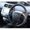 toyota prius 2019 quick_quick_DAA-ZVW51_ZVW51-6110332 image 5